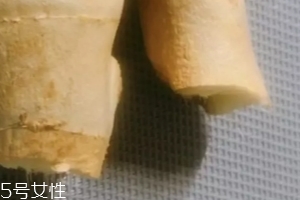 紅糖姜棗膏的做法 紅糖姜棗膏怎么自制？