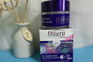 lavera拉薇什么值得買？lavera拉薇明星產(chǎn)品