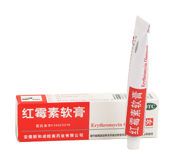 燙傷藥膏哪種好？好用的燙傷藥膏推薦