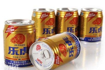 樂(lè)虎飲料是哪個(gè)國(guó)家的 樂(lè)虎飲料是哪個(gè)公司的