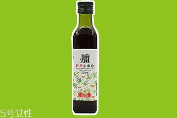 火麻油可以炒菜嗎 火麻油怎么吃最好