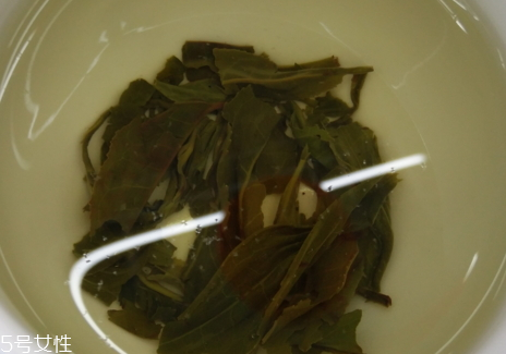 日照綠茶怎么泡 日照綠茶什么味道