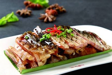 青魚怎么釣？青魚可以用什么餌料？