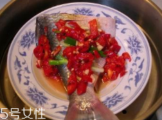 鳊魚的營養(yǎng)含量 鳊魚的主要價值