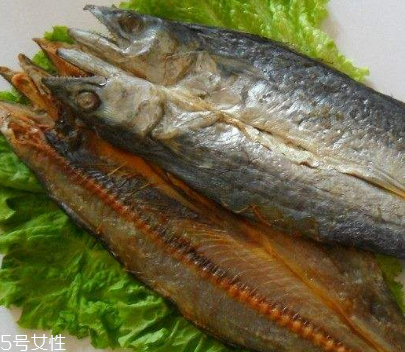 鲅魚(yú)能治病嗎 鲅魚(yú)對(duì)身體有療效