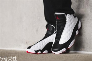 aj13熊貓復(fù)刻2018發(fā)售時間 錯過絕對后悔