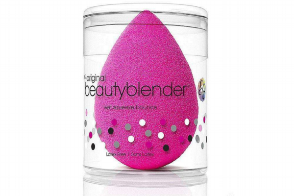 beauty blender美妝蛋真假辨別 beauty blender美妝蛋