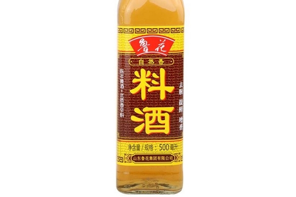 料酒放多了為什么會(huì)苦 正常現(xiàn)象