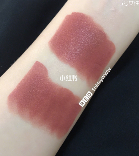 nars sheena是什么顏色 nars sheena適合黃皮嗎