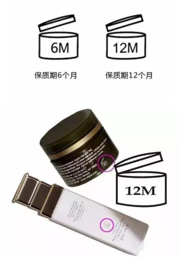 效果超級好的護(hù)膚品推薦 熱賣50年的骨灰級護(hù)膚品盤點(diǎn)