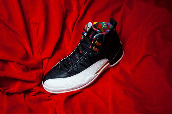 aj12百家衣刮刮樂(lè)多少錢(qián) 中國(guó)年特定款