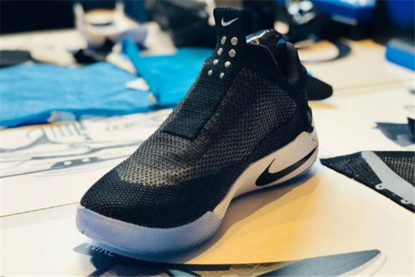 nike adapt bb在哪買 耐克自動(dòng)系帶籃球鞋購買方式