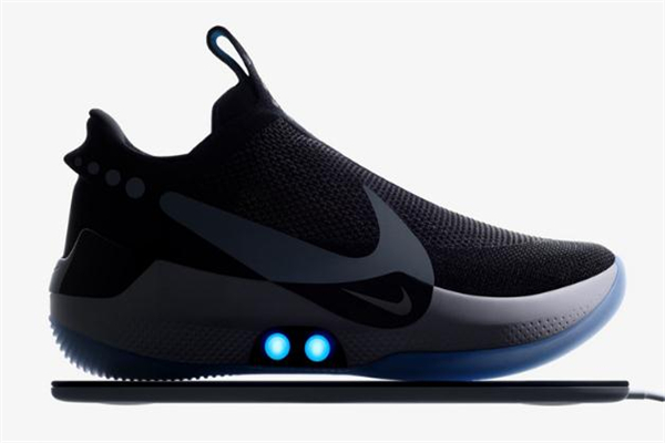 nike adapt bb在哪買 耐克自動(dòng)系帶籃球鞋購買方式