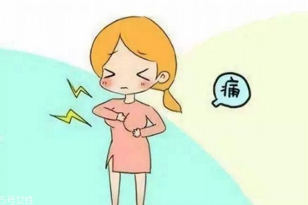 乳腺結(jié)節(jié)不能吃哪些 乳腺結(jié)節(jié)的食療方法