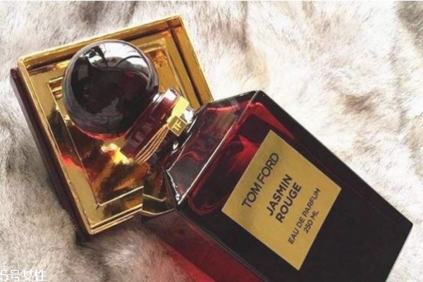 tom ford哪款香水最好聞 tom ford最值得購買的香水