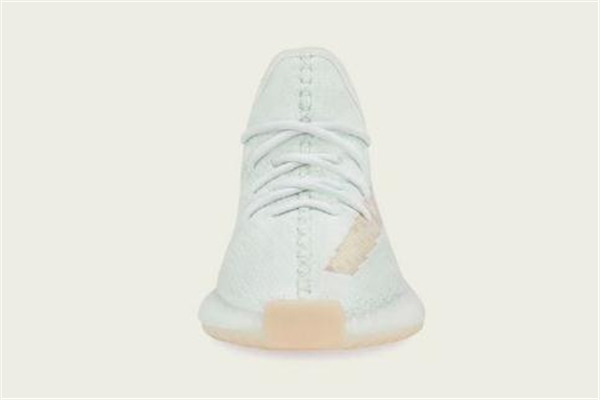 yeezy 350 hyperspace怎么買 最全搶購攻略