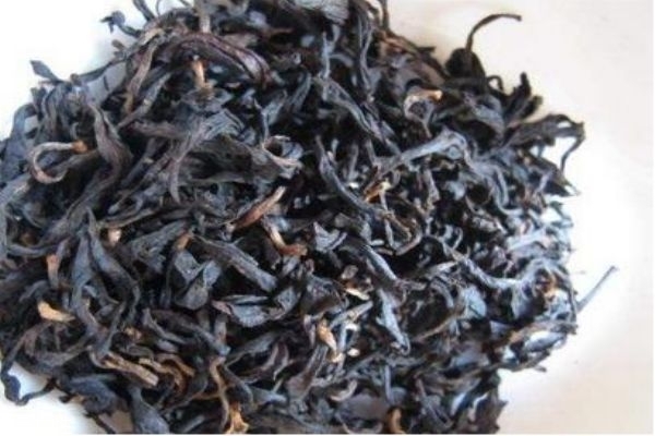 梅占茶的價(jià)格多少錢 梅占茶價(jià)格