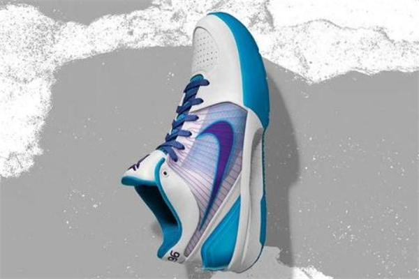 nike kobe 4 protro拆解 科比4protro拆解報(bào)告