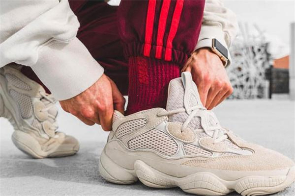 yeezy 500夏天穿熱嗎 椰子500夏天能穿嗎