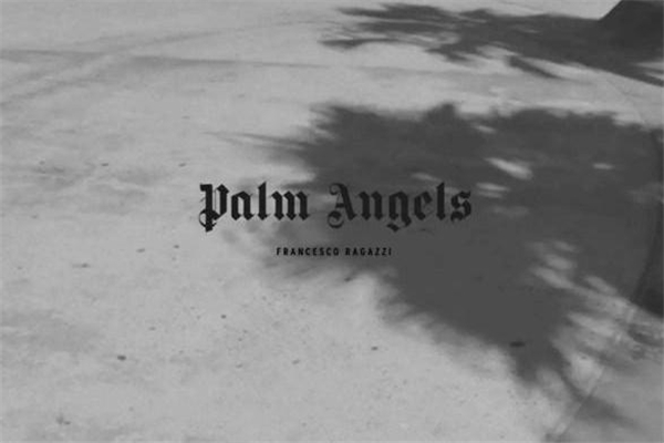 palm angels質量怎么樣 歐美明星頻繁上身