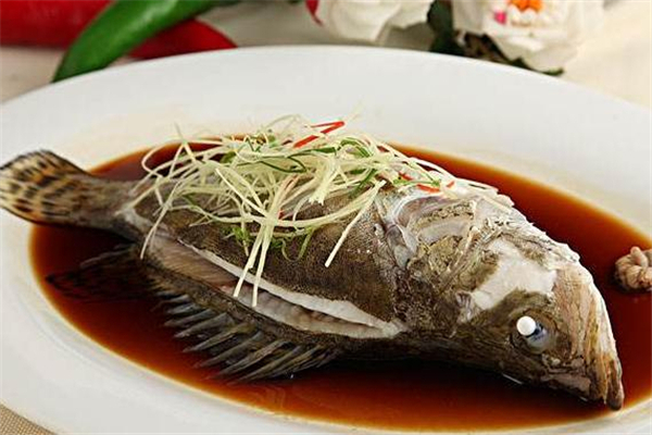 桂魚(yú)死了還能吃嗎 桂魚(yú)死了多久不能吃