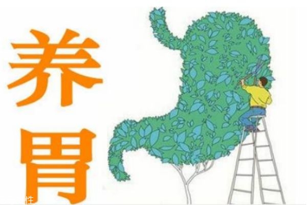 胃酸倒流的癥狀有哪些 胃酸過(guò)多不宜吃的水果