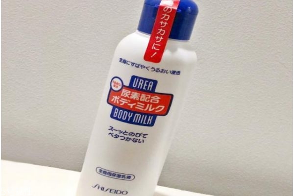 有哪些身體乳值得推薦 平價好用的身體乳推薦