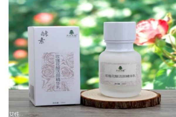 花釀是一個(gè)怎么樣的品牌呢 花釀是哪個(gè)國(guó)家的品牌呢