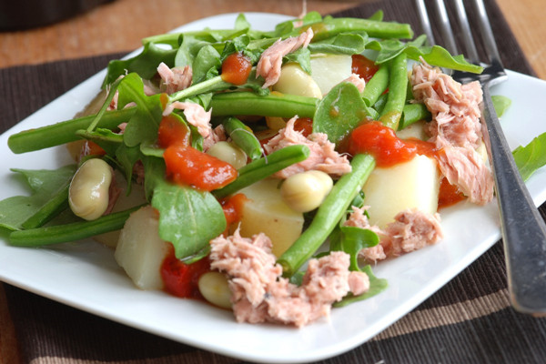 輕斷食減肥怎么吃 輕斷食減肥有什么好處