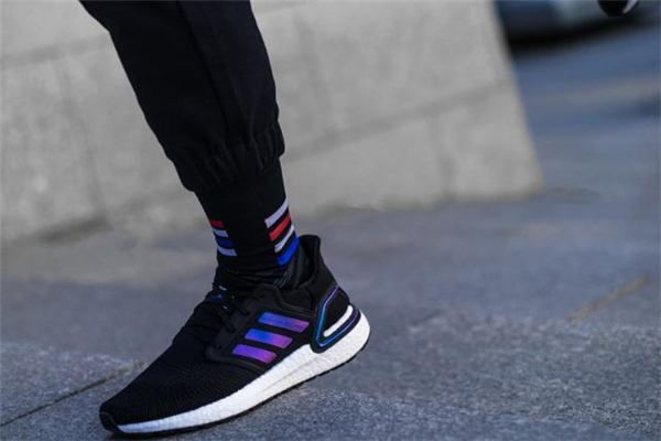 adidas ultraboost 20測評 阿迪達斯ub20多少錢