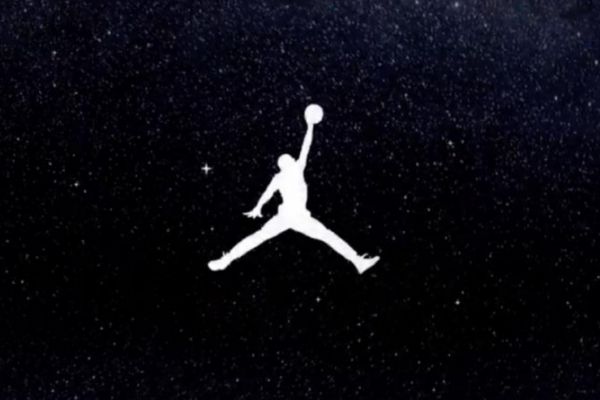 air jordan