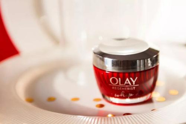 olay大紅瓶有什么功效 olay大紅瓶的作用