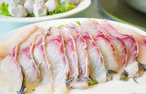 脆肉鯇為什么嚼不爛 脆肉鯇營(yíng)養(yǎng)湯怎么做