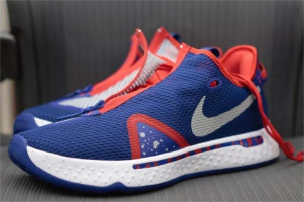 nike pg4和歐文6哪個(gè)好 pg4和歐文6對比測評