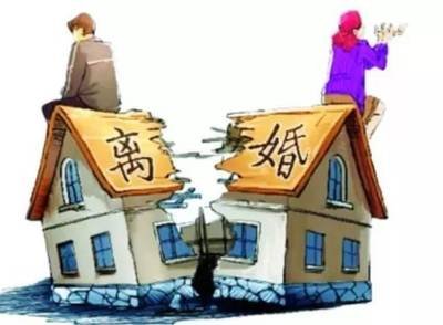 女人離婚該不該要孩子 女人離婚要孩子會(huì)怎樣