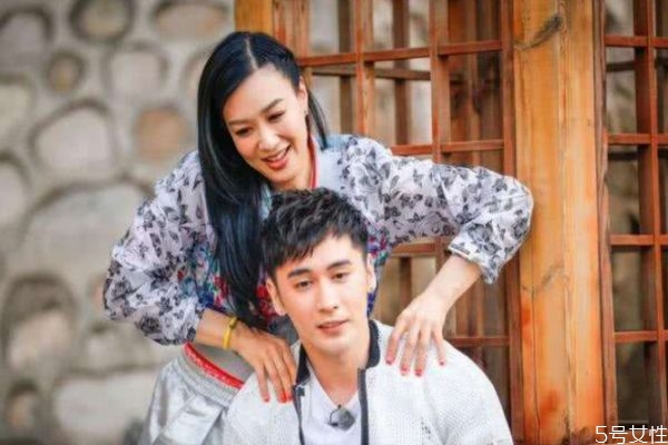 怎么討好未來(lái)婆婆 討好未來(lái)婆婆的方法