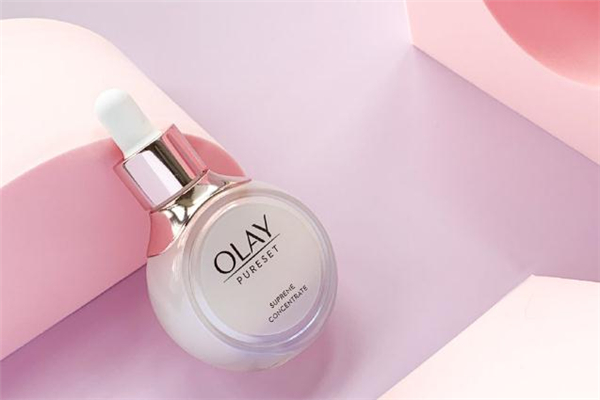 olay流光瓶多少錢 olay流光瓶多少毫升