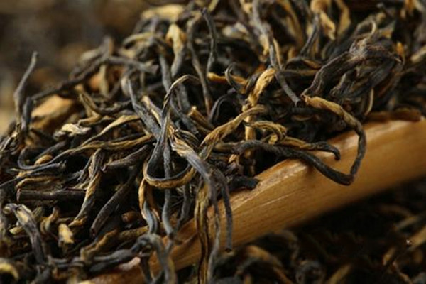 睡前能喝宜紅工夫茶嗎 睡前喝宜紅工夫茶會(huì)失眠嗎