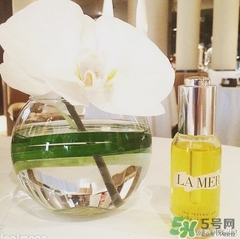 lamer海藍(lán)之謎精華油多少錢？海藍(lán)之謎renewal oil面油價(jià)格