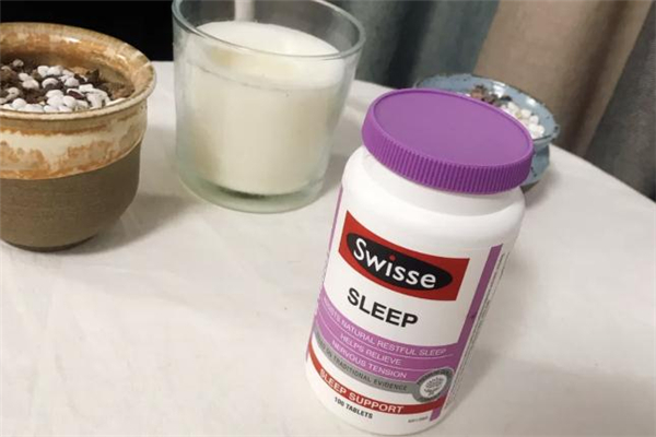 swisse睡眠片經(jīng)期能吃嗎 swisse睡眠片孕婦能吃嗎