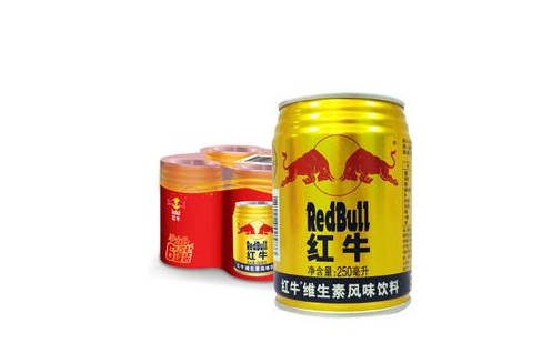 紅牛怎么喝效果好 紅牛最佳飲用時間