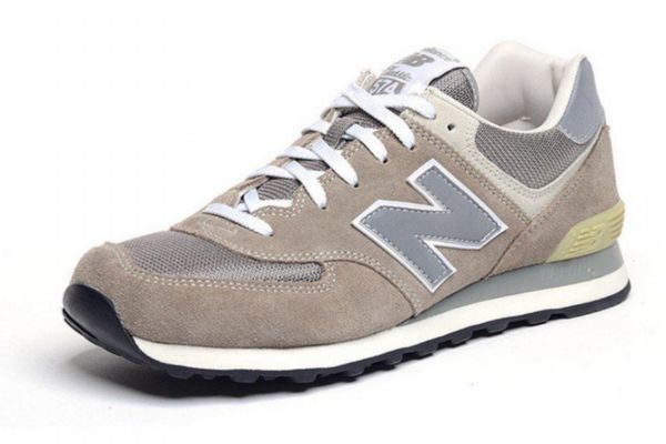 new balance新百倫