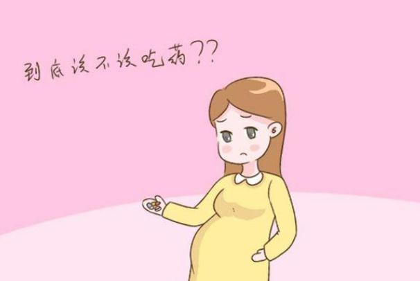 孕婦感冒可以吃雞蛋嗎 孕婦感冒可以泡腳嗎