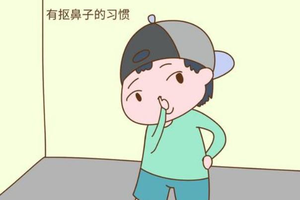 流鼻血會導(dǎo)致頭暈嗎 流鼻血會發(fā)燒嗎