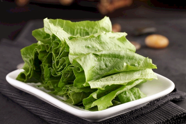 油麥菜能生吃嗎 油麥菜生吃的好處