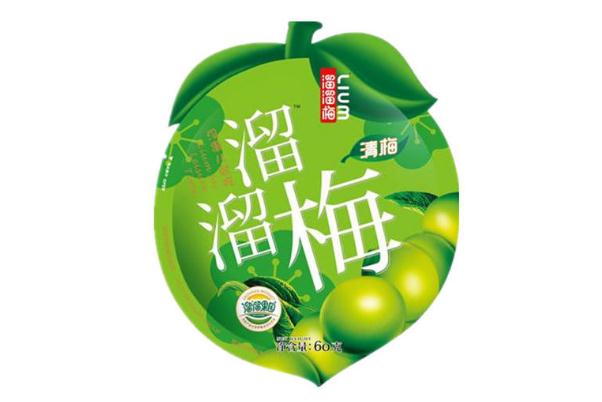 溜溜梅對(duì)身體好嗎 吃溜溜梅對(duì)身體有什么壞處嗎