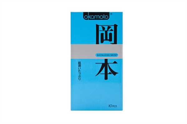 岡本避孕套會不會破 岡本避孕套有橡膠味嗎