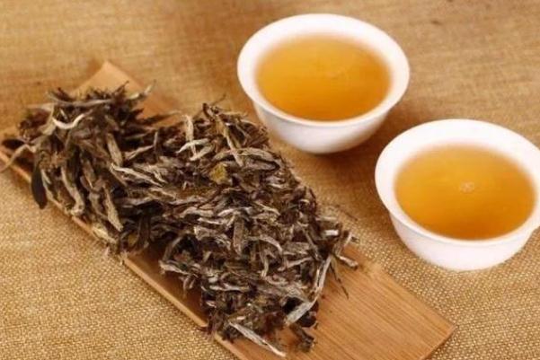 黃茶有保質(zhì)期嗎 黃茶的儲(chǔ)存方法