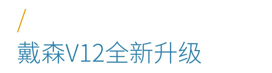 因?yàn)樗?，我無意間拒絕了太多的生活幸福感