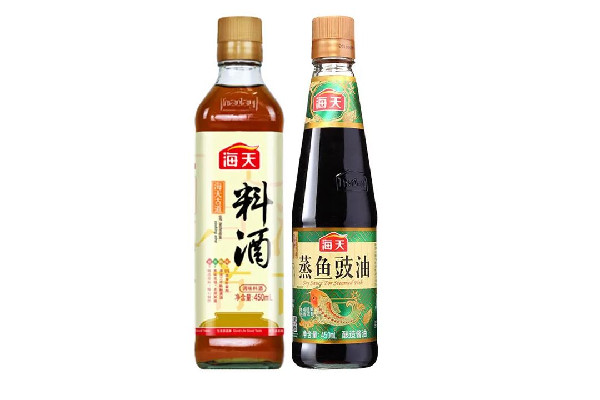 料酒過了保質(zhì)期還能用嗎 料酒里面有白色漂浮物還能用嗎